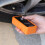 TPMS Reset Tool for Vehicles 2006–2024 4