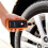 TPMS Reset Tool for Vehicles 2006–2024 6