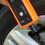 TPMS Reset Tool for Vehicles 2006–2024 7