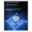 NVMe/ SSD Enclosure Support Visual LCD Fingerprint Encryption USB3.2 for Efficient Data Transfer 4