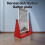 Galton Board Normal Distribution Mathematical Model, Science Toys,Educational School Experimental Teaching AIDS B 6