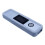 NVMe/ SSD Enclosure Support Visual LCD Fingerprint Encryption USB3.2 for Efficient Data Transfer 6