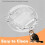 Elevated Cat Litter Trapping Mat, Double-Layer, Height-Adjustable Ramp & Non-Slip Kitty Pads, Easy Clean 7