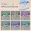 700ml Air Humidifier USB Essential Oil Diffuser Aromatherapy Mist Maker Humidifier for Car Home Bedroom with Timer 7