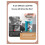 2Pcs Electric Can Opener Kitchen Accessories Can Open Almost Any Can One-Touch Automatic Opening Gadget Smooth Edges 1