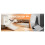 Elevated Cat Litter Trapping Mat, Double-Layer, Height-Adjustable Ramp & Non-Slip Kitty Pads, Easy Clean 8