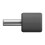 USB-C Receiver Bolt Adapter for Mx Keys ,K860, Keys MX Master3s,MX Anywhere3 USB-C Adapter 4