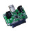SSD Solid State-Enhetskortöppnare för -Hårddisk Till USB-Adapterkort SSD-Reparationsverktyg AS Master Card Opener 2
