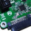 SSD Solid State-Enhetskortöppnare för -Hårddisk Till USB-Adapterkort SSD-Reparationsverktyg AS Master Card Opener 4