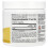 Super Nutrition, Taurina, Sem Sabor, 7,05 oz (200 g) 2