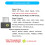 USB-C Receiver Bolt Adapter for Mx Keys ,K860, Keys MX Master3s,MX Anywhere3 USB-C Adapter 7