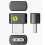 USB-C Receiver Bolt Adapter for Mx Keys ,K860, Keys MX Master3s,MX Anywhere3 USB-C Adapter 8