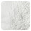 Super Nutrition, Taurina, Sem Sabor, 7,05 oz (200 g) 3
