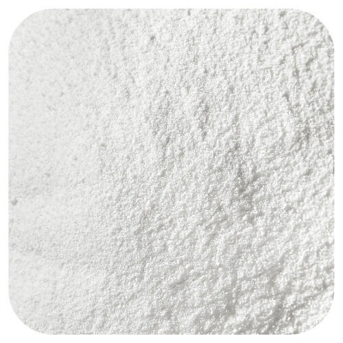 Super Nutrition, Taurina, Sem Sabor, 7,05 oz (200 g) 2