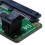 SSD Solid State-Enhetskortöppnare för -Hårddisk Till USB-Adapterkort SSD-Reparationsverktyg AS Master Card Opener 6