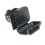 39114SCVA01 39114-SCV-A01 Auxiliary Input Adapter Aux Jack Aux Input Assembly for  Element 2003-2011 3