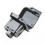 39114SCVA01 39114-SCV-A01 Auxiliary Input Adapter Aux Jack Aux Input Assembly for  Element 2003-2011 4