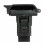 39114SCVA01 39114-SCV-A01 Auxiliary Input Adapter Aux Jack Aux Input Assembly for  Element 2003-2011 7