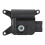 1K0907511J HVAC Heater Blend Door Actuator for  A3 Q3 Quattro  CC 3