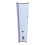 High-Speed USB Hub Splitter with 4  for PS5 Slim Multi USB Splitter Power Adapter Expand Connectivity Accessories 3