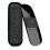 W1 Air Mouse 2.4G Wireless Keyboard Remote Control IR Remote Learning 6-Axis Motion Sense for  TV Android PC 1