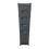 High-Speed USB Hub Splitter with 4  for PS5 Slim Multi USB Splitter Power Adapter Expand Connectivity Accessories 6