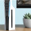 High-Speed USB Hub Splitter with 4  for PS5 Slim Multi USB Splitter Power Adapter Expand Connectivity Accessories 7