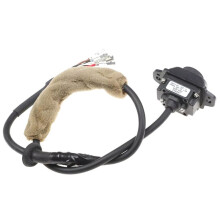 08F10SFY00011 Rear View Camera Backup Parking Assist Camera for 08F10-SFY-000-11