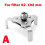 New Universal Flat Three Claw Oil Grid Disassembly Tool for Automobiles Three Filter Wrench Filter 4