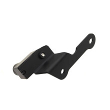 Kit Antivol pour Casque de Moto pour CB1000 Hornet SP 2025-