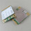 3G Network Module 3G Network Card Replacement for PS Vita 1000 for PS1000 Game Console Network Card Internal Motherboard 2