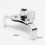 New Universal Flat Three Claw Oil Grid Disassembly Tool for Automobiles Three Filter Wrench Filter 6