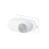 10-Pack for  GO 3/GO 3S Sticky Tabs Snap- Design Securely Fixes Single Camera for Shooting 2