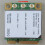 3G Network Module 3G Network Card Replacement for PS Vita 1000 for PS1000 Game Console Network Card Internal Motherboard 4