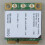 3G Network Module 3G Network Card Replacement for PS Vita 1000 for PS1000 Game Console Network Card Internal Motherboard 6