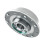 Phase Adjuster Roller 9497786 for  XC90 S80 3