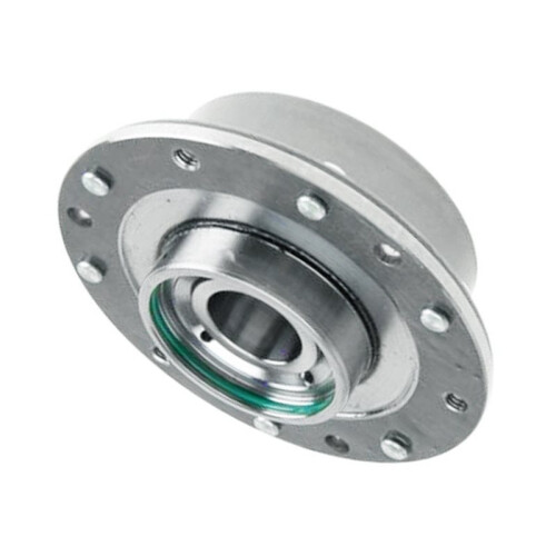 Phase Adjuster Roller 9497786 for  XC90 S80 2