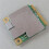 3G Network Module 3G Network Card Replacement for PS Vita 1000 for PS1000 Game Console Network Card Internal Motherboard 7