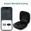 For  Powerbeats Pro Charging Case Replacement Wireless Charging Box  Earphone Charger Box 4