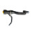 For  A8 S8 D3 2004-2007 Engine Upper Radiator Coolant Hose 4E0121101L 6