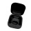 For  Powerbeats Pro Charging Case Replacement Wireless Charging Box  Earphone Charger Box 9