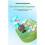 Q37pro  Gamepad Upgraded Wireless  Dual Hall Effect Joystick Android Emulator PC AS Mouse Keyboard 4