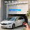 Rechargeable 2Channel Remote Control Clone Copy Duplicator for Garage Door Electric Gate Fixed Rolling Code 300-915Mhz A 10