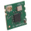 RTL8188FTV Wireless WIFI Module with IPEX Block for Linux Android USB Interface 2.4GHz BL-M8188FU3 1