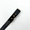PCIe 5.0 X4 M2 Laptop  Card External Adapter EGPU Extension Cable External  Card Docking with Bracket 10