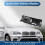 Dashboard Center Air Vent Outlet Cover Panel 64229220101 for  X5 X6 E70 E71 E72 2007-2013 Accessories 6