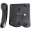 One-Touch Dialing Large Button Fixed Landline Phone  Button Amplified Home Phone with Landline for Elderly and Users 7