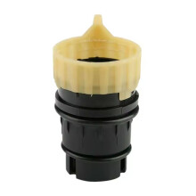 A2035400253 2035400253 Transmissie Stekker Kabelboom Connector Adapter voor - W5 A300 400 580