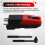 Universal Record Player Stylus, Vinyl Turntable Stylus Replacement Turntable Stylus Record Player Stylus 6