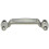 Heavy Grade Handle Stainless Steel Lift Grab Pull Handle Industrial-Grade Thickened Arched Handle Solid Door Handle 2